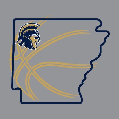 ShilohChristianGBB Profile