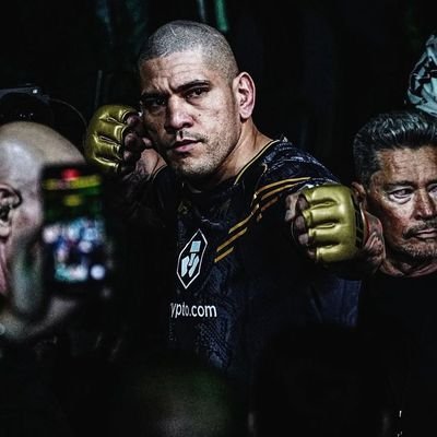 MstfCngz_1905's profile picture. orospu cocugu barış alper
orospu cocugu mauro ıcardi
orospu cocugu cift santrofurcular