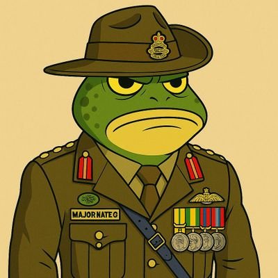 nategraeske's profile picture. 