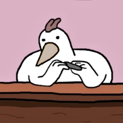 SoawarotSuda's profile picture. #bommu😺#SingtoPrachaya🦁#พีรญา🐔~ติ่งให้มีความสุขฮีลใจเราได้เสมอ🥰