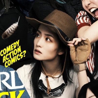 shizuki_k172's profile picture. 鯵と鰯が好きすぎる食いしん坊/エラと低音に定評あり/SNS出入り激しめ/なんとかなる、なんとかする/2025年もお芝居できる環境に大感謝祭/お仕事などのお問い合わせは一度DMを！🙇‍♀️