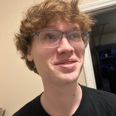 NotEvanF's profile picture. 