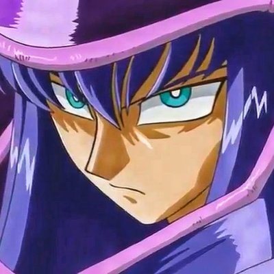 andz_legal's profile picture. ▸ @SCInternacional