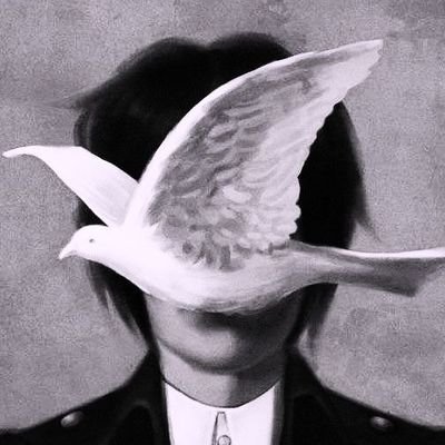 Nathan (OSI) Profile