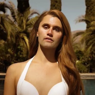 fucklelepons's profile picture. apple music advocate