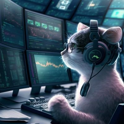 bambam_the_blue's profile picture. 