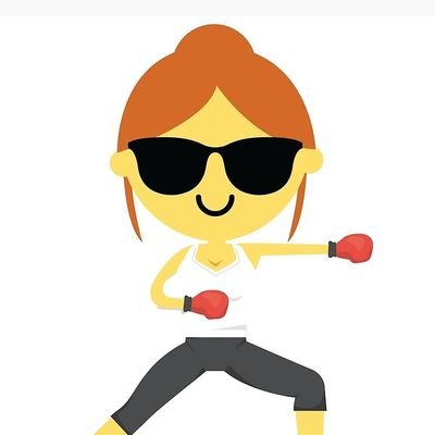 GirlFightss's profile picture. Follow For Crazy Girl Fights 🫶🔞 | turn noti’s on 💘