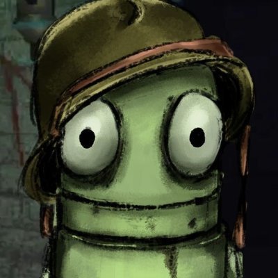 Kakaaeditor's profile picture. `WHAT DOES IT MEAN TO BE HUMAN...?`
↓ About me
Em breve...
E oque vocês acha que te salva, no fim só corrói 🐒