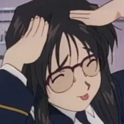 0xbellatr1x's profile picture. bubble participater, money loser | culture @heurist_ai, prev @nvidia