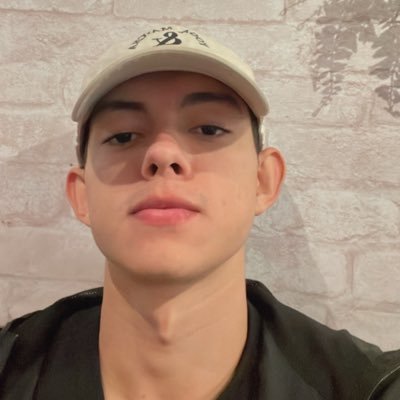 glhermedp's profile picture. ele/dele https://t.co/huhuHNxxsL