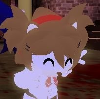 silly_eighty's profile picture. Sup, I draw a lot and sometimes animate💙 | 🇪🇺 | Utau & Sonic Fan🔥 | Im schizoaffective👽 | suggests to be 16+⛔ | @SCN_badguy = ❤️/@Gudi_sigma = soulmate🎶