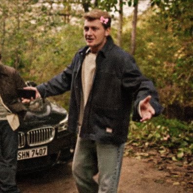 sevilaycih18543's profile picture. var bir hikayesi....❤️‍🩹💌