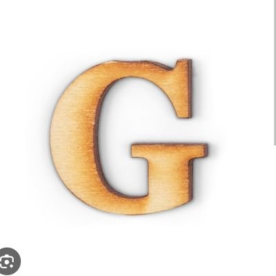 bellowthirty's profile picture. 🇺🇸