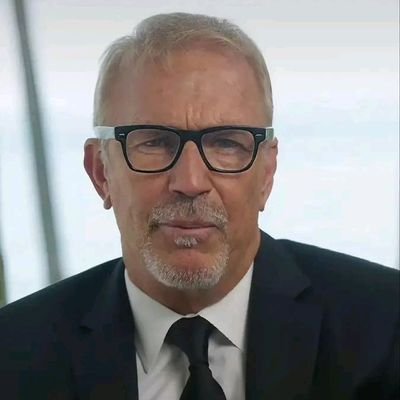 IriwnJ41498's profile picture. If you listen to my breaths closely, you will hear the words ‘I Love You’ coming out with every single one. I am literally living with you, and only you. I love