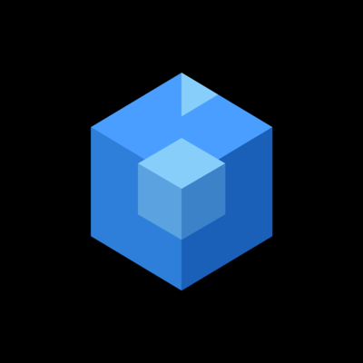 x1ns_xnt's profile picture. Web3 Identity for X1.
Start your .x1 identity revolution at https://t.co/8BHNxpOcry | Build with us at https://t.co/zihLScXY25