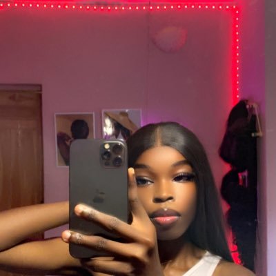 teewah56's profile picture. YOUR CUTE HEALTH EDUCATOR💋 ||HORROR MOVIE FAN😈|| GRADUATE|| 30BG😩❤️CHELSEA FC⚽️