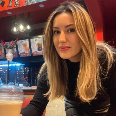 Olivia27809dv's profile picture. 