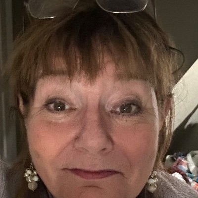 Hilberry38's profile picture. 