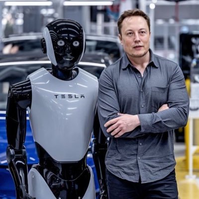 JimSwartz6's profile picture. TEXT ME ON TELEGRAM NOW FOR YOUR PRIZE 🏆🏆👇👇