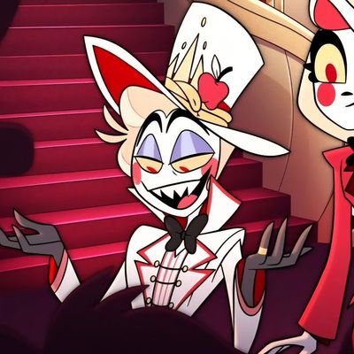 FinleyLubiMiete's profile picture. 🦋 ❝Dear Agony... Just let go of me.❞ 🦋 21 🦋 INFP 🦋 Genderfluid 🦋 He/they 🦋 Writer, Cosplayer 🦋 🩷: @laurenty_laura 🦋