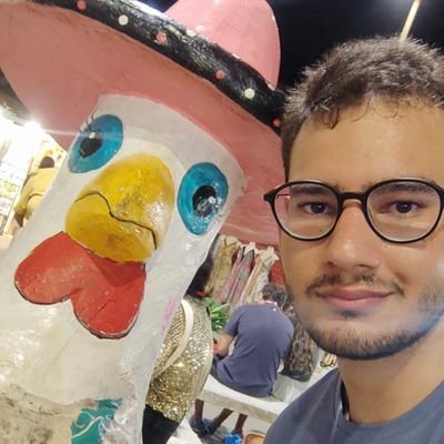 NetooLr's profile picture. 