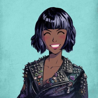 solarameta's profile picture. Solana