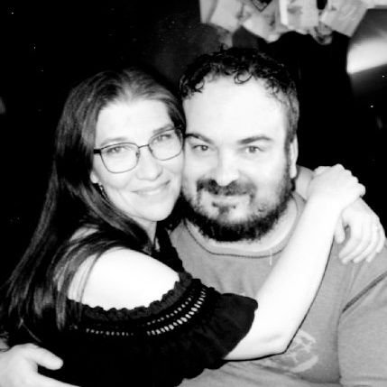 Shereesa_Online's profile picture. Bitte folgen Sie mir nicht, ich hab mich selbst verfahren...