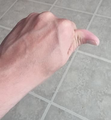 manitosCR's profile picture. 