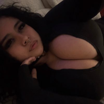 shysugargrl's profile picture. ur dream girl