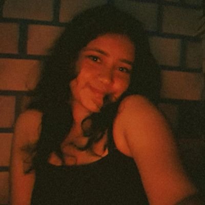 kyssaditi's profile picture. inky pinky ponky                                                                                                                                              19