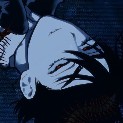 Scargiku's profile picture. 
