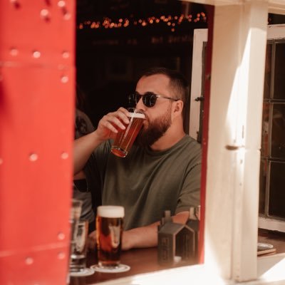 SyzdemR6's profile picture. retired.