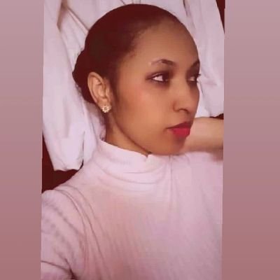 selam gal wukro Profile