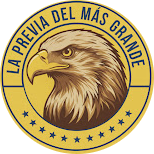 rockoo404's profile picture. canal y cuenta americanista

https://t.co/FBSsM5jQCg