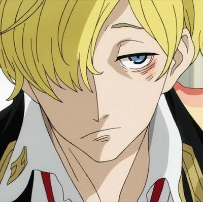 hp_992's profile picture. building, learning and dropping alpha