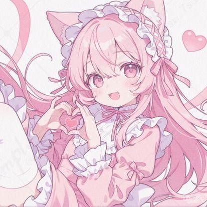 rayray346744's profile picture. ໒꒰ྀི∩˃ ᵕ ˂∩꒱ྀི১