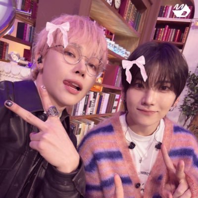 nekozberry's profile picture. nekozjoo enthusiast (+ fuma too my bias line ever expanding)