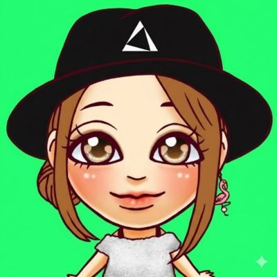 miraitomiraiko's profile picture. #仮想通貨 #NFT #美術館めぐり フォロー制限中にてゆっくりフォロバします(´;ω;｀)