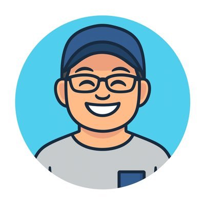 AIwashimilk's profile picture. お小遣い増やし隊隊長の鷲ミルクです。コツコツお小遣い貯めていきましょう☺️