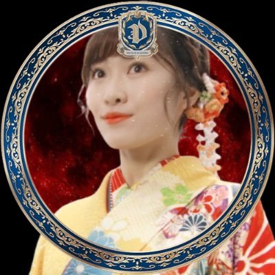 Sakurajenny1110's profile picture. Act like an angel and dress like crazy ✨⚡
https://t.co/w7zpPR3Ilh