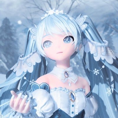 JunoOffline_'s profile picture. ˗ˏˋ★ Shit poster and girl failure || Professional Yearner ♡ || Corpse ♡ ★ˎˊ˗