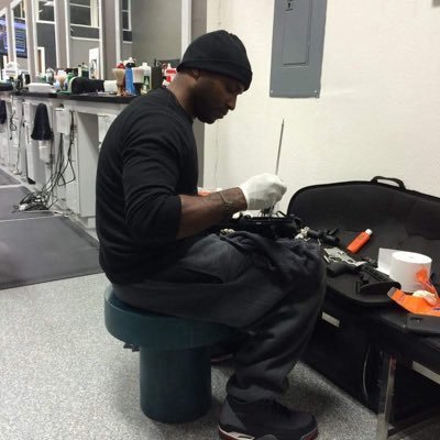 GreyCambions's profile picture. Clovis Tribesmen 🪶🪶🪶 100% Disabled Veteran 18B3PW3 ODA "De Oppresso Liber - SUA SPONTE”