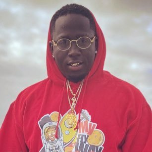 TurkTheDirector's profile picture. I’m Him