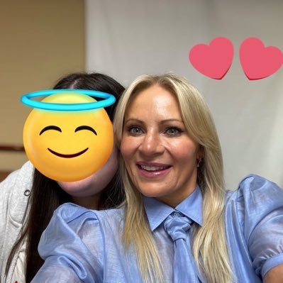 RedWineSwarla's profile picture. we’re here for such a short time. be happy and don’t listen to the noise