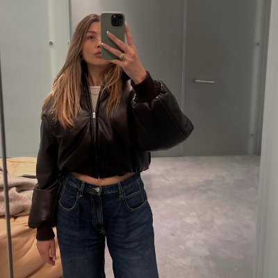 Maikerusabz's profile picture. No drama, just vibes