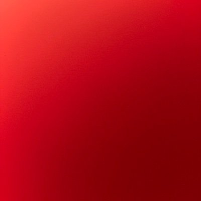 Polo2708165613's profile picture. Corninho ou casal que curte se exibir, vem na Dm, solteiro que aprecia casais e solteiras, só mandar Dm 🤤🤤