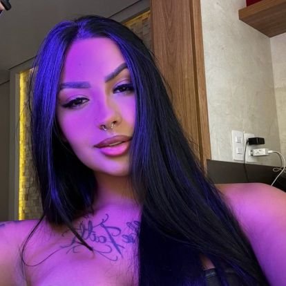 pttxs1's profile picture. ordinária, mas gostosa