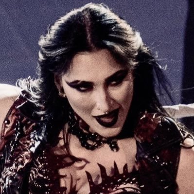 rhearipely315's profile picture. 