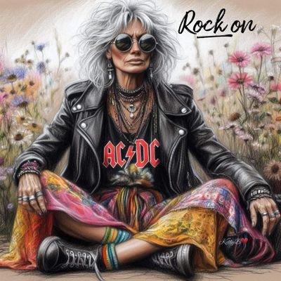 Pe1927657179665's profile picture. Es gehört viel Mut dazu, in der heutigen Welt nicht missmutig zu werden. 
J. W. von Goethe.