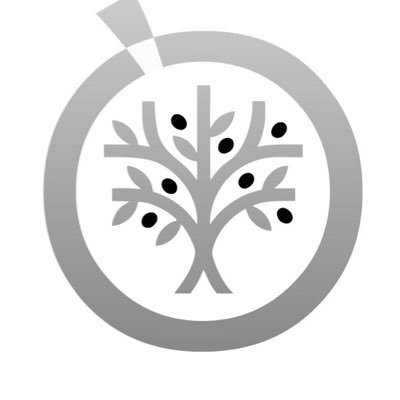 oleosetin's profile picture. oleosetin Proyecto familiar en el medio rural, productos, honestos, sostenibilidad, economía verde y circular. empresa, socialmente responsable.